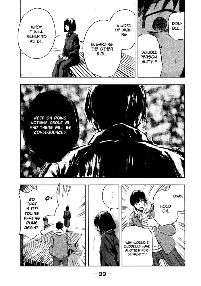 The Killer Inside Chapter 2 image 31_optimized